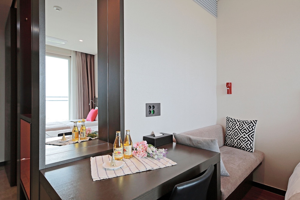 Air Sky Hotel Incheon 32/54
