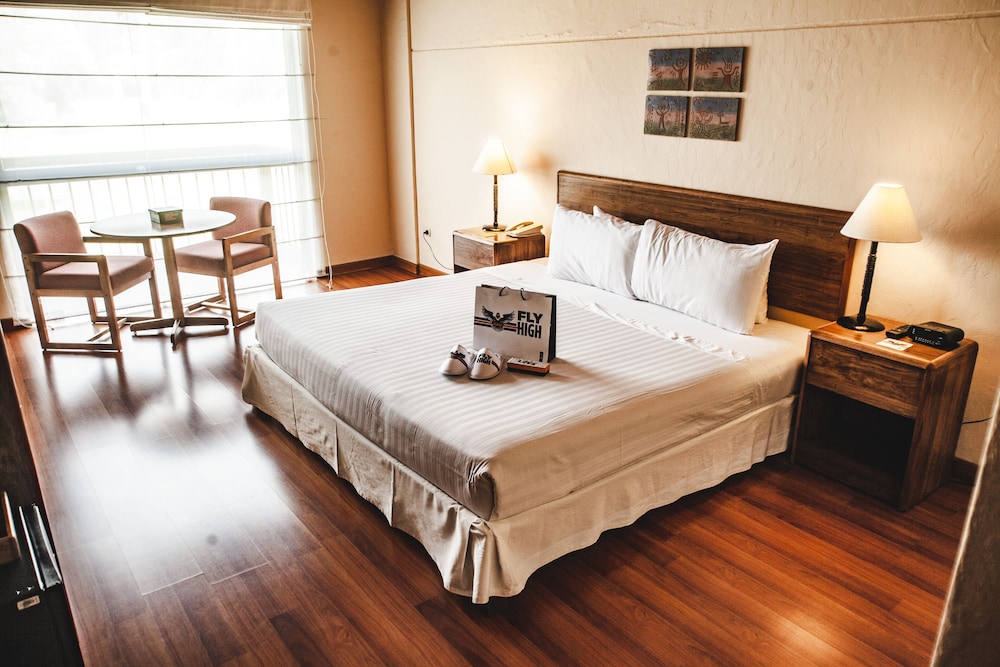 Bth Hotel Arequipa Lake Ex el Lago Estelar Hotel 17/70