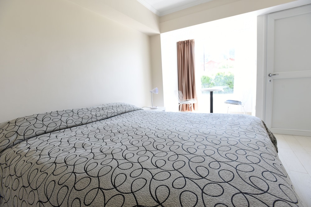Hosteria Kau Si Aike 22/50
