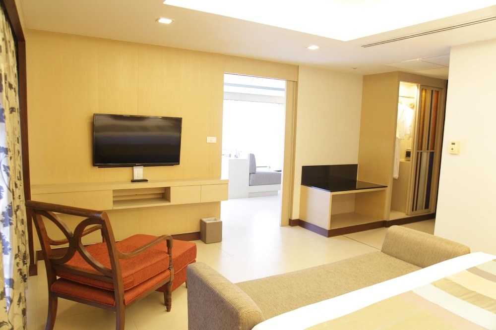Rua Rasada Hotel - The Ideal Venue for Meetings & Events 54/76