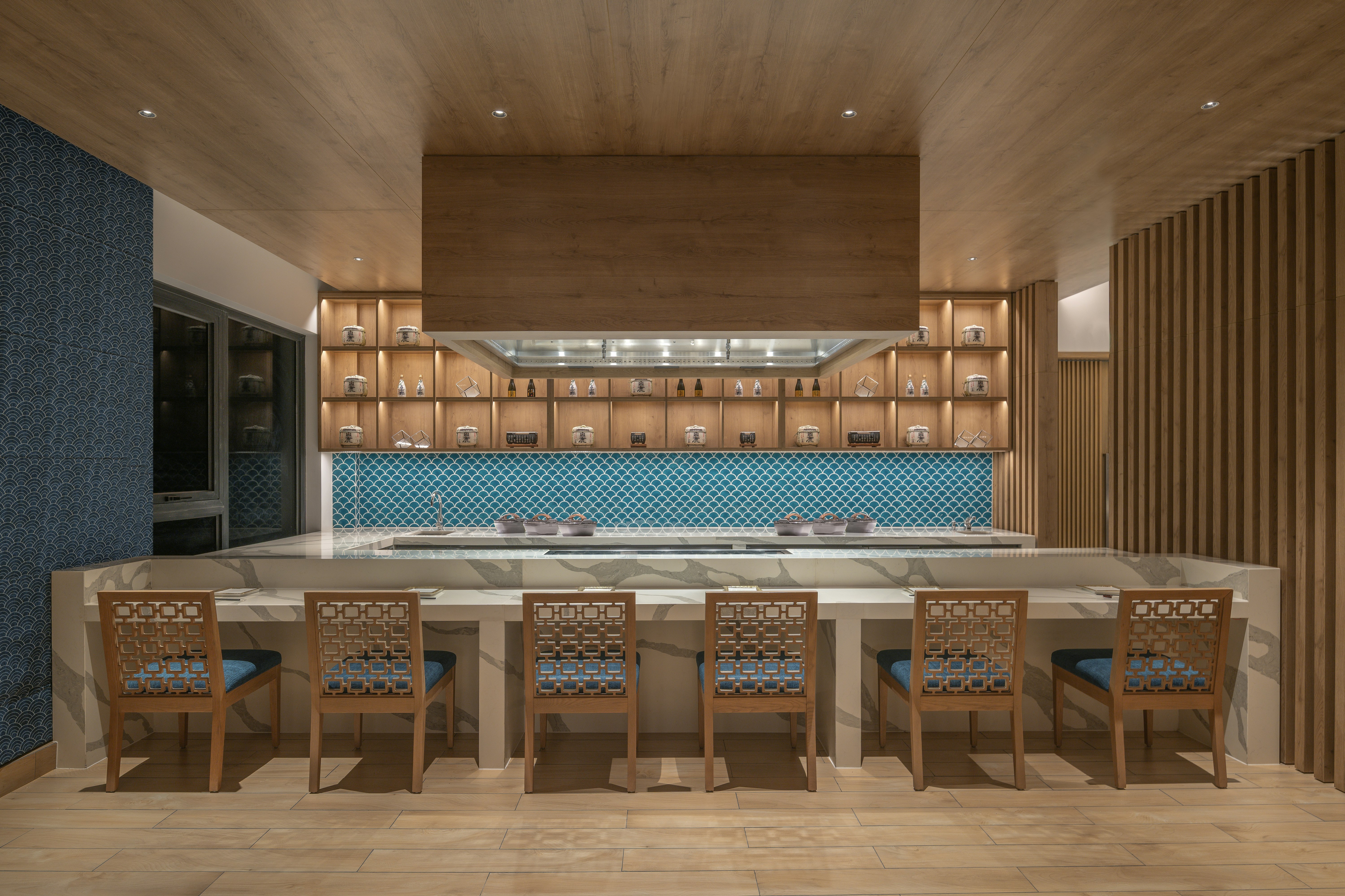 Hilton Quang Hanh Onsen Resort 60/74