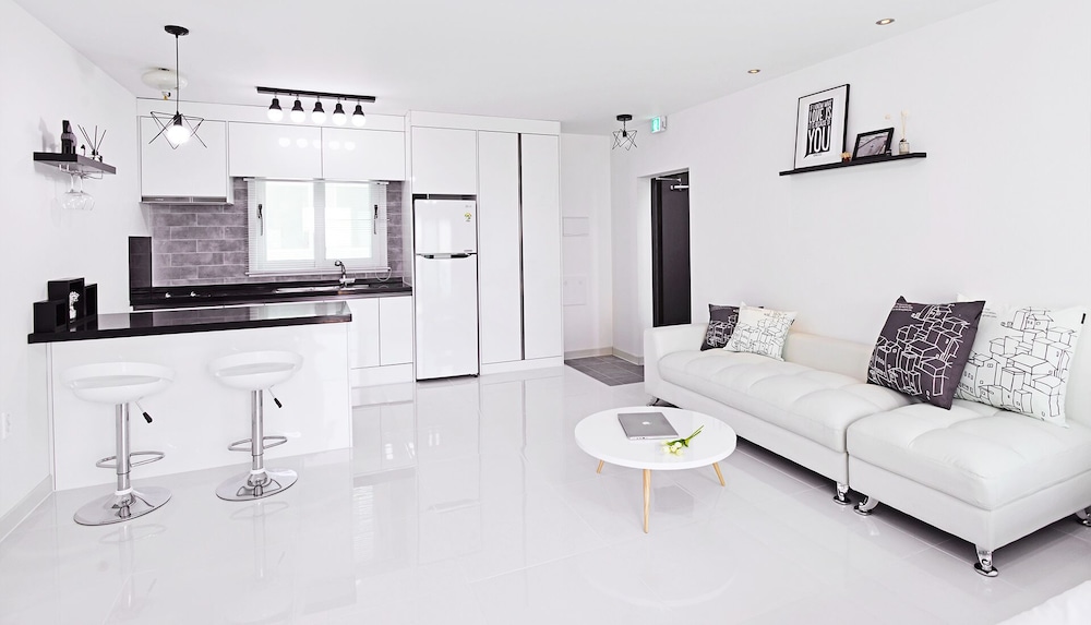 Buan Glories Pension 29/41