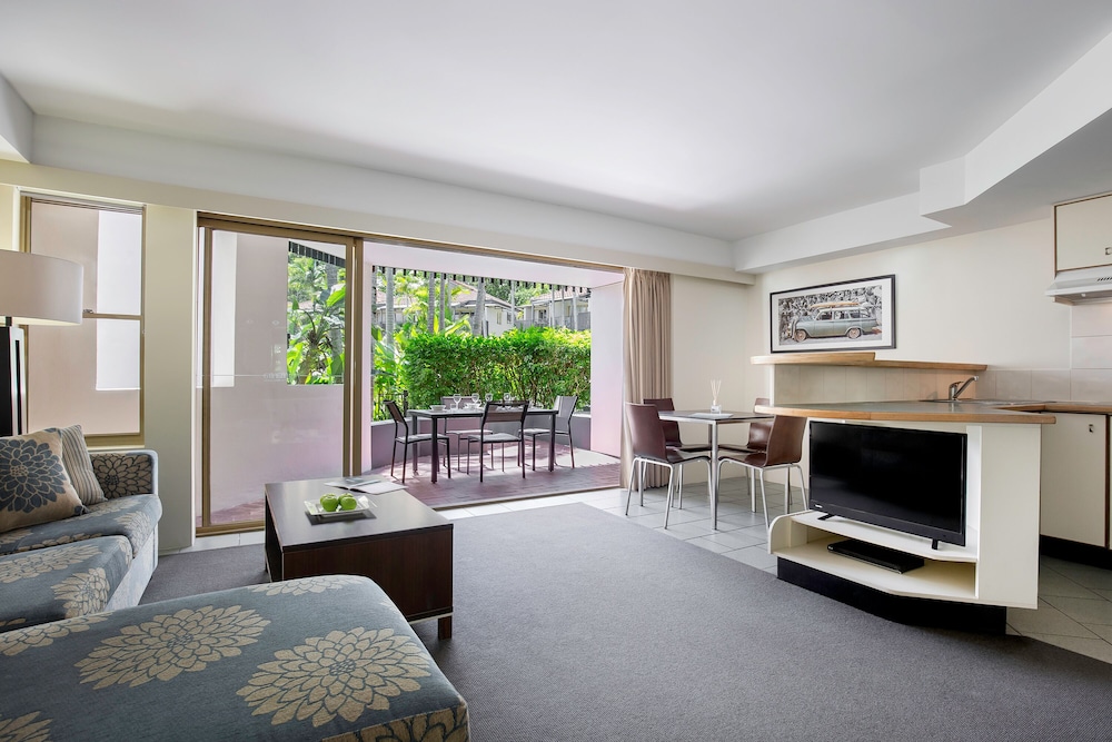 Mantra French Quarter Noosa 43/71