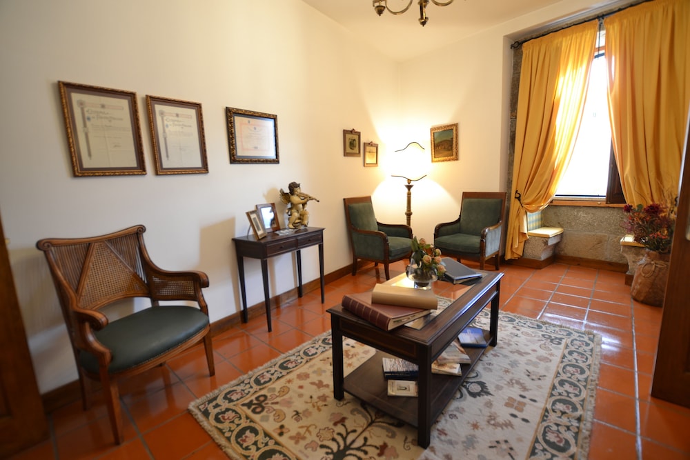 Quinta Do Terreiro 22/40