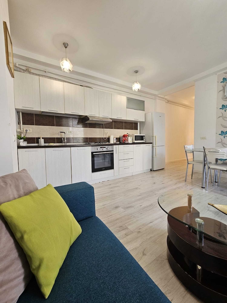 Gabizz Apartments 29/50
