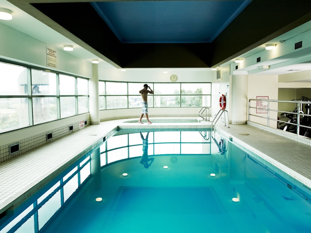 Rydges Parramatta 26/60