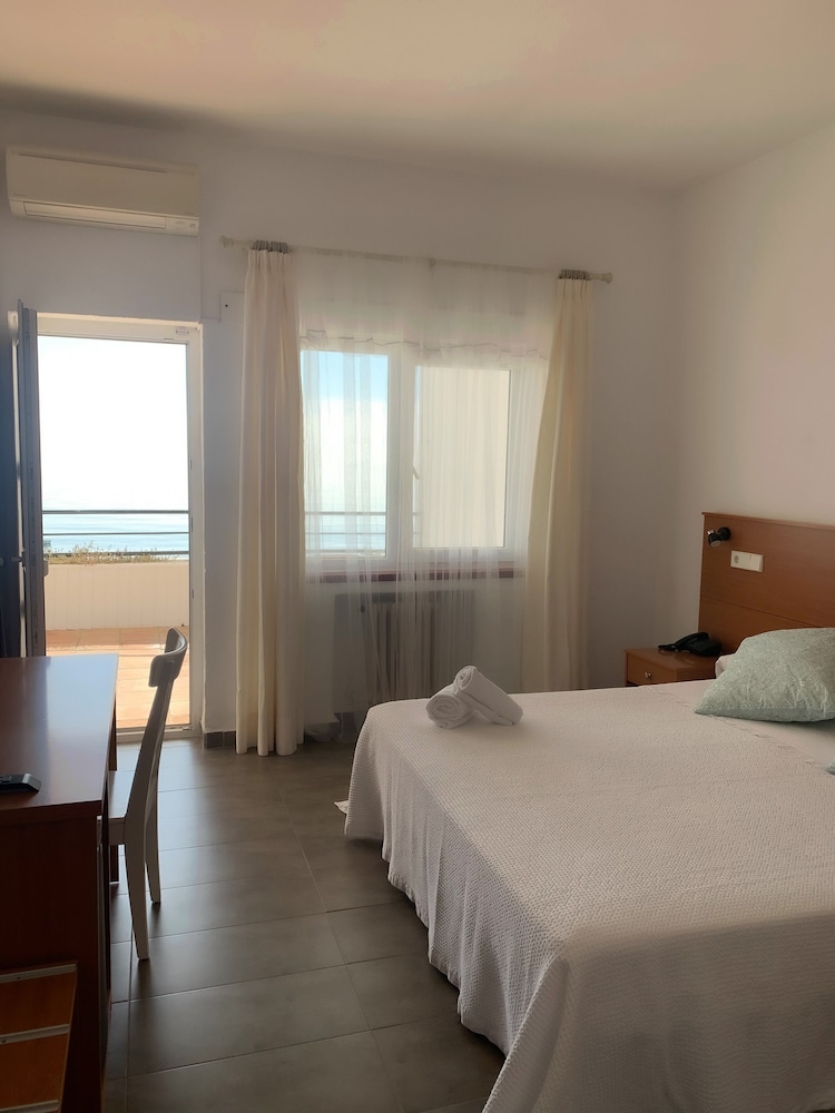Hotel Patricia 11/50