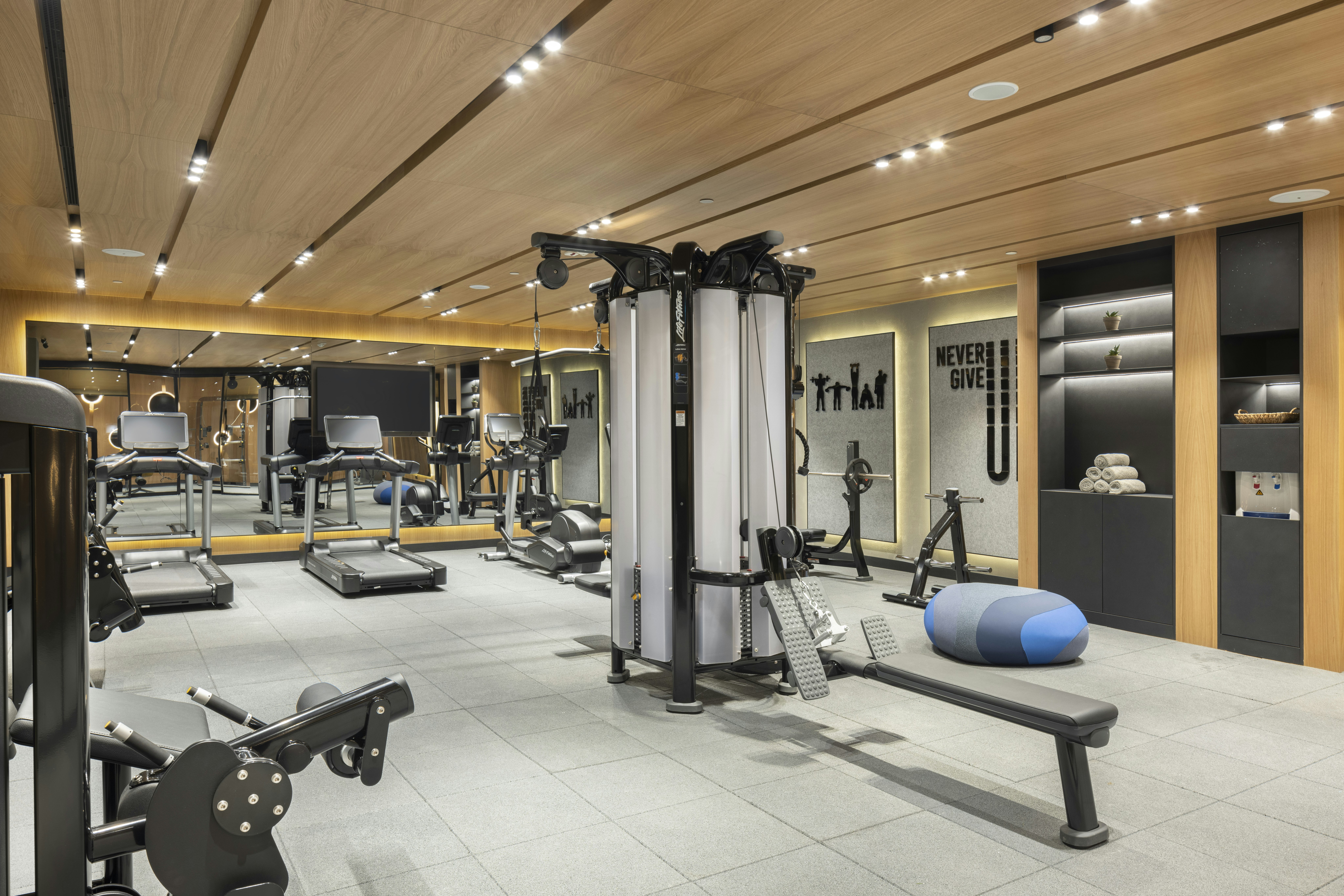 DoubleTree by Hilton Sanliurfa 25/50