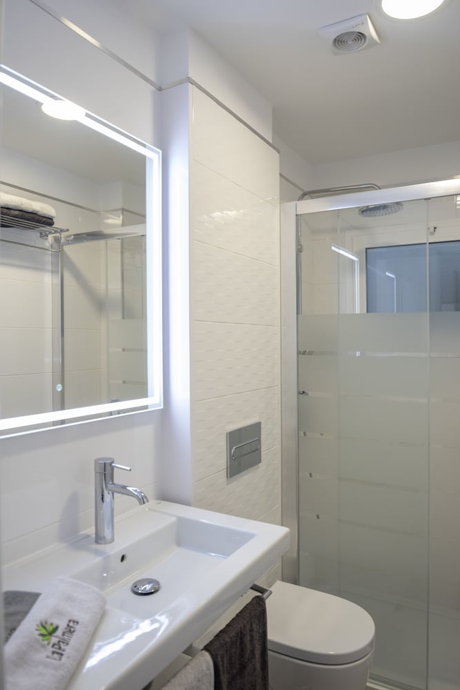 La Palmera Hotel Boutique 36/43