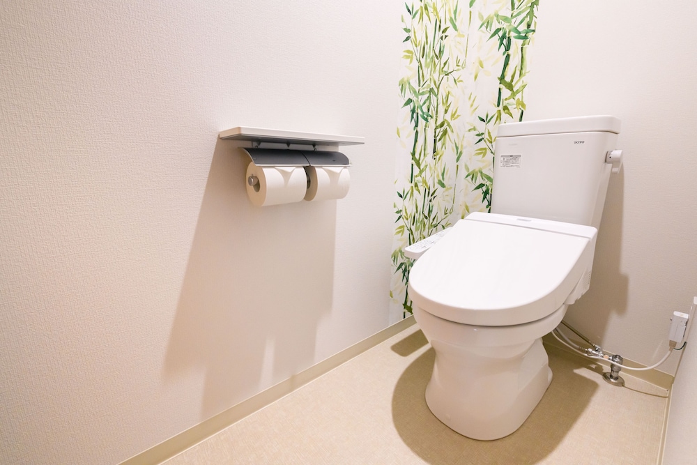 Hotel Sobial Namba Daikokucho 21/55