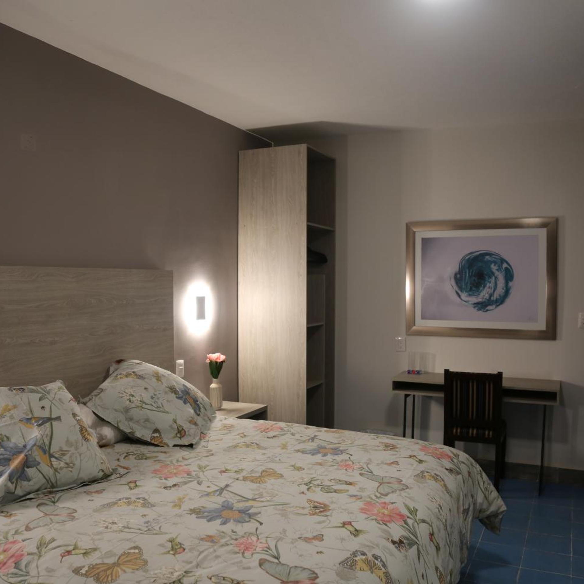 Casa Massima Hotel 14/44