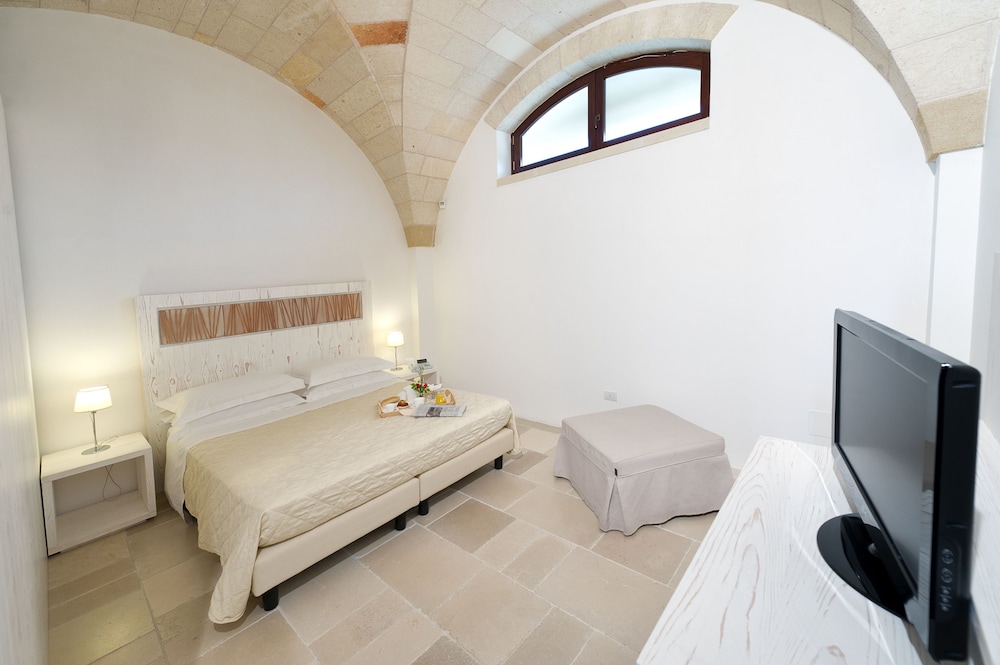 Masseria Corda Di Lana 31/66