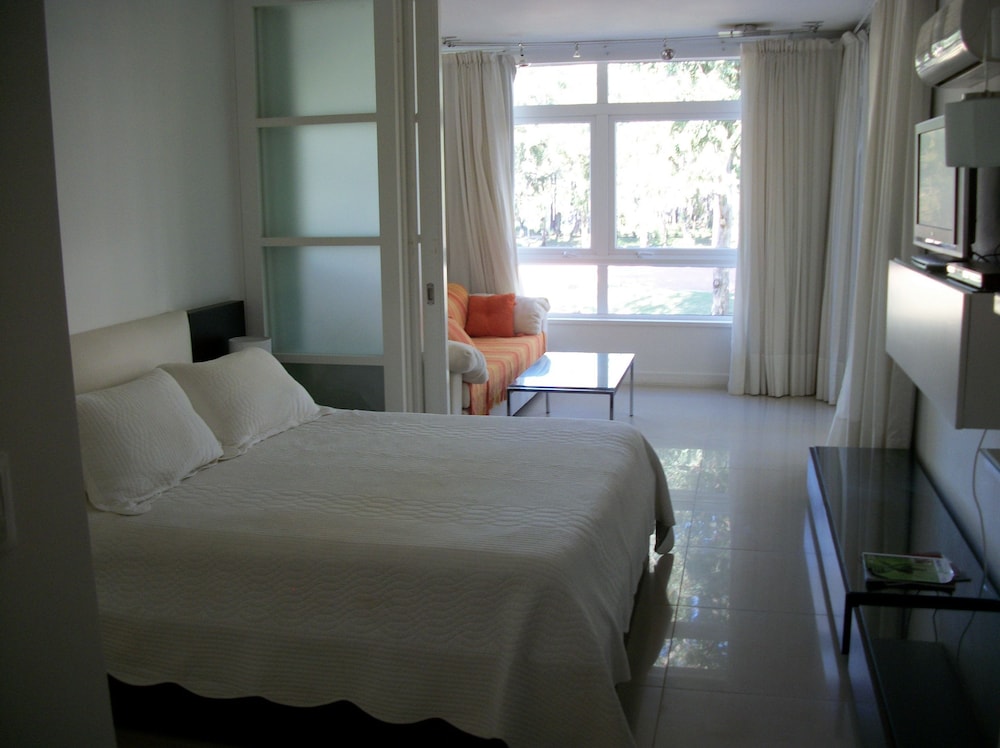 Solanas Punta Del Este Spa Resort 14/72