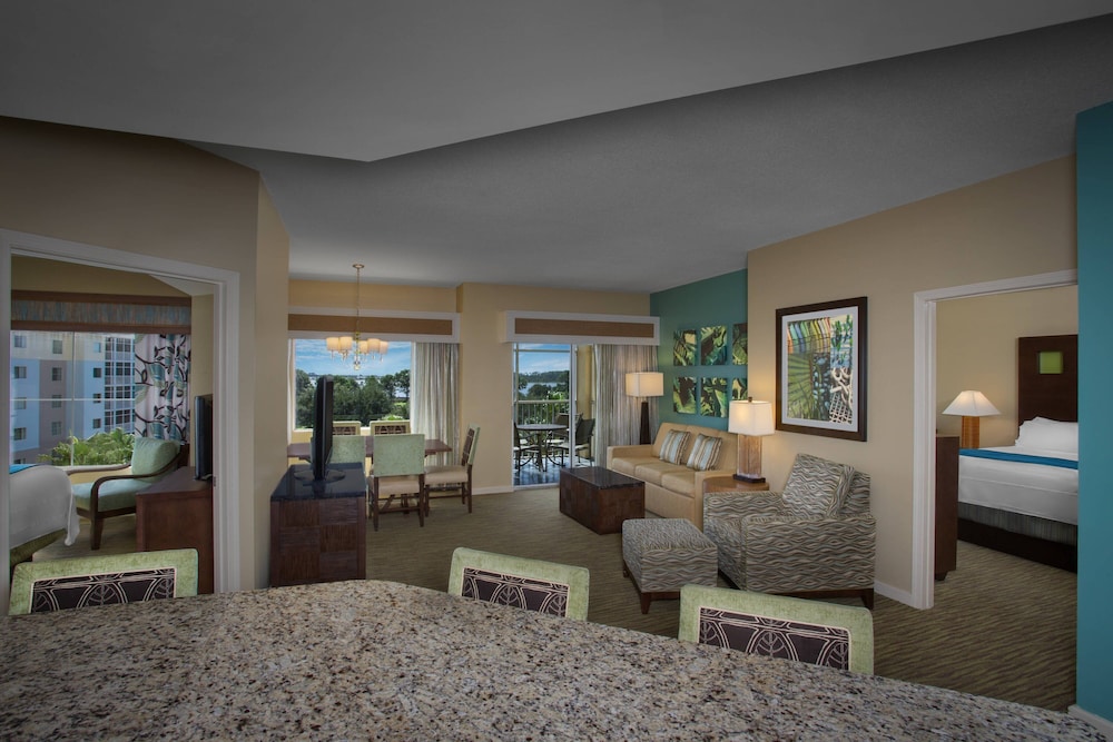 Marriott Apos S Legends Edge At Bay Point 22/50