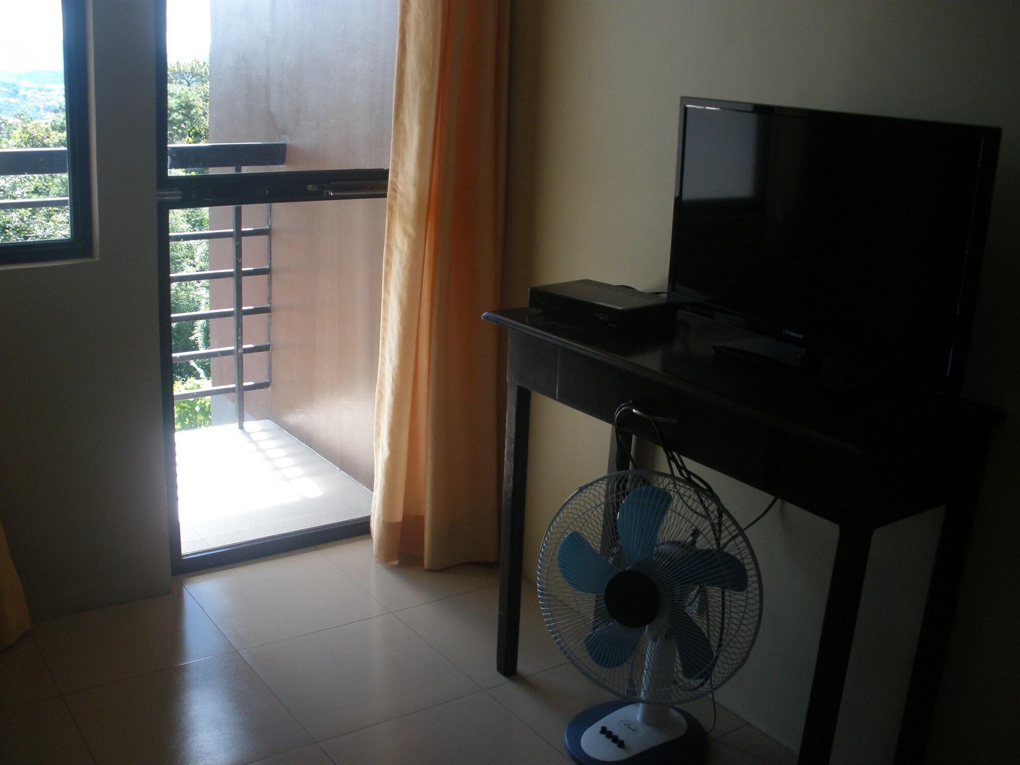 Casa Bel 22/27