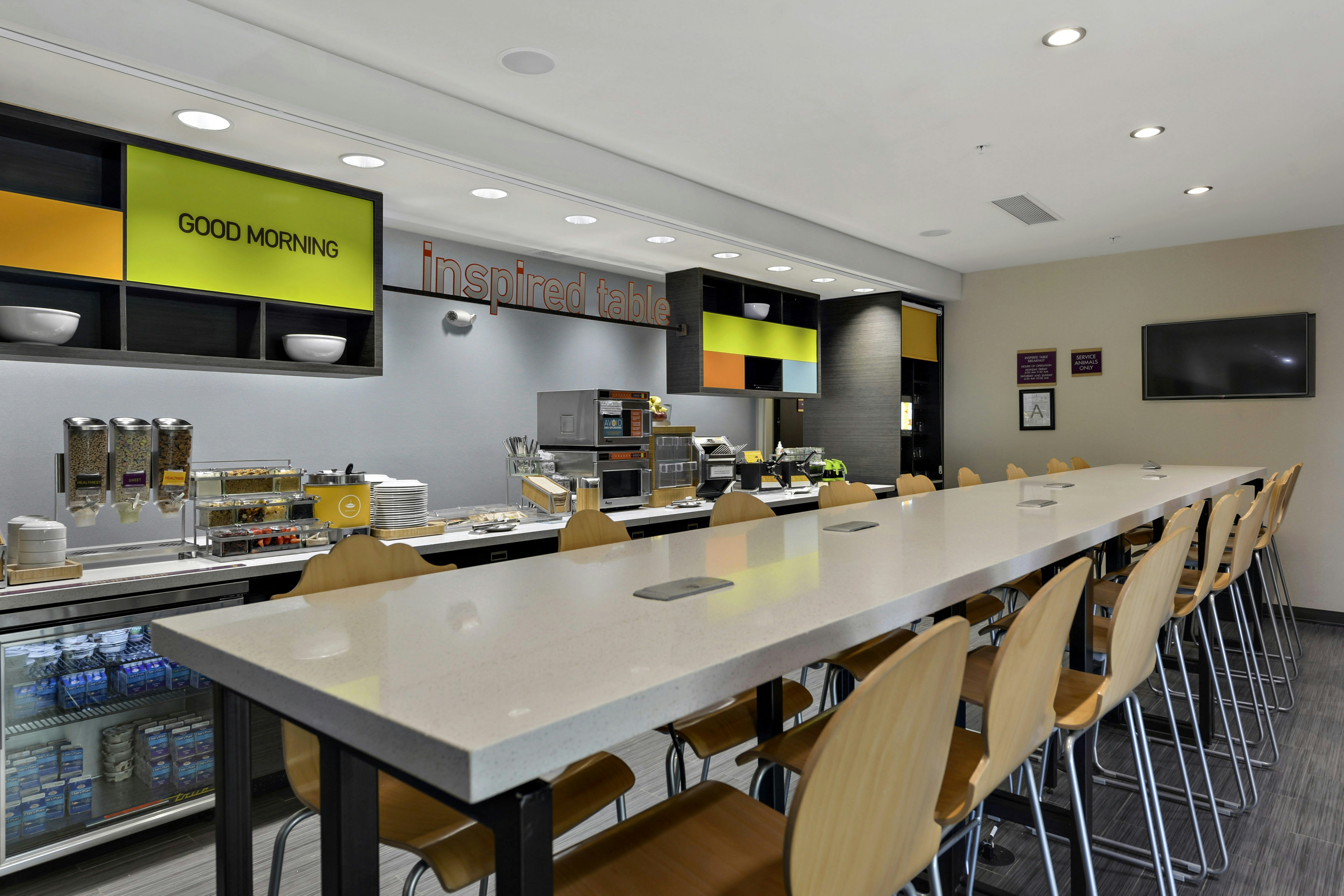 Home2 Suites by Hilton Gulfport I-10 16/27