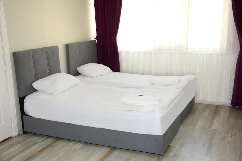 Palmiye Suit 22/55