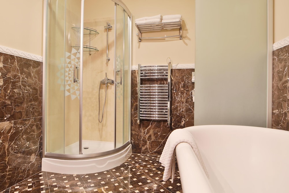 Sun Palace Wellness Hotel 49/50