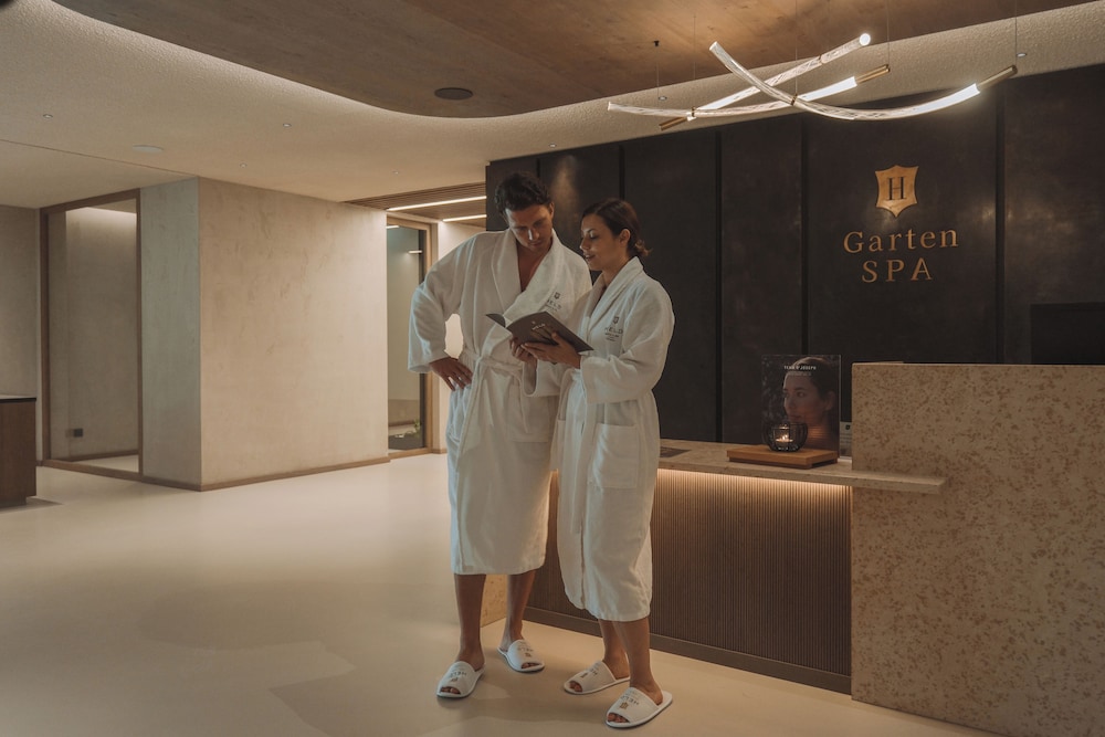 Sport- Und Wellnesshotel Held 4 Sterne Superior 14/73