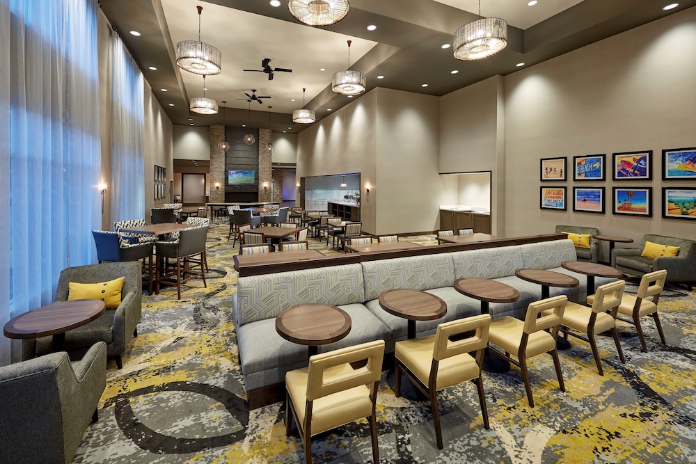 Homewood Suites by Hilton Los Angeles Redondo Beach 31/45