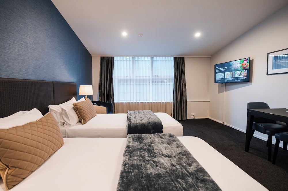 STANDARD, TWIN BEDS