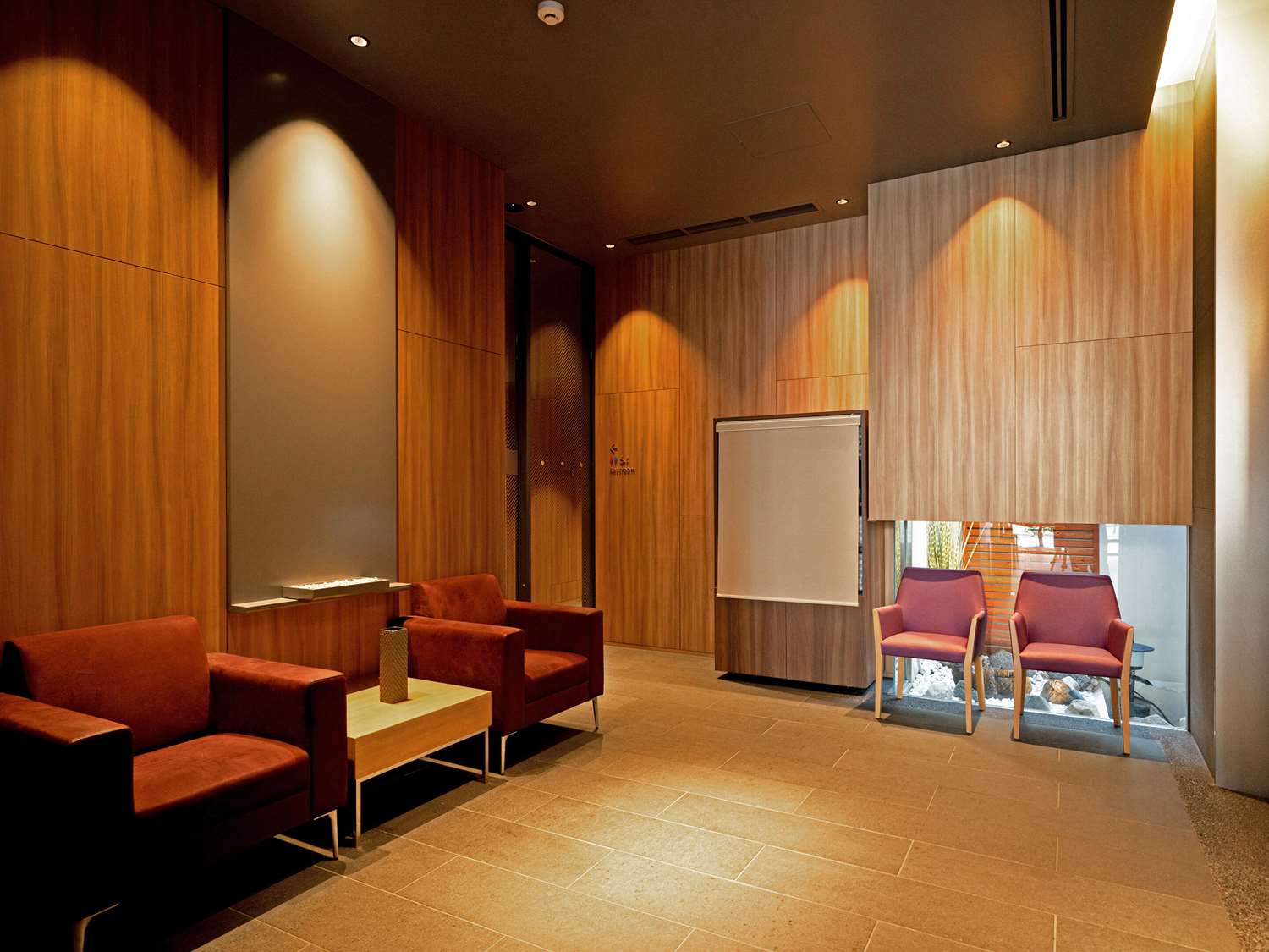 Comfort Inn Fukuoka Tenjin 26/42