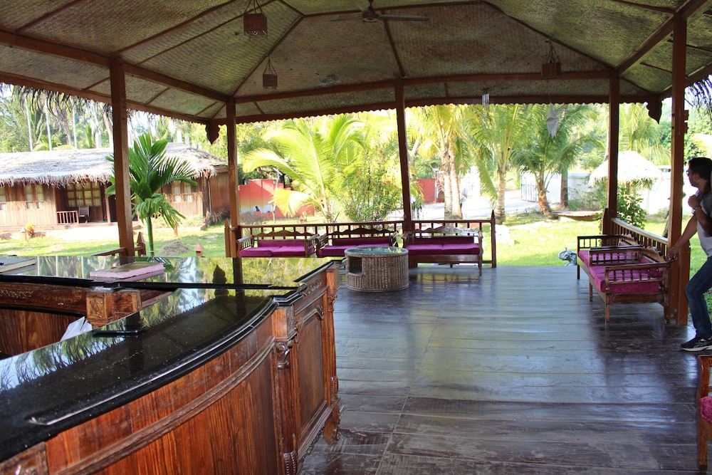 Silver Sand Sea Princess Beach Resort 51/65