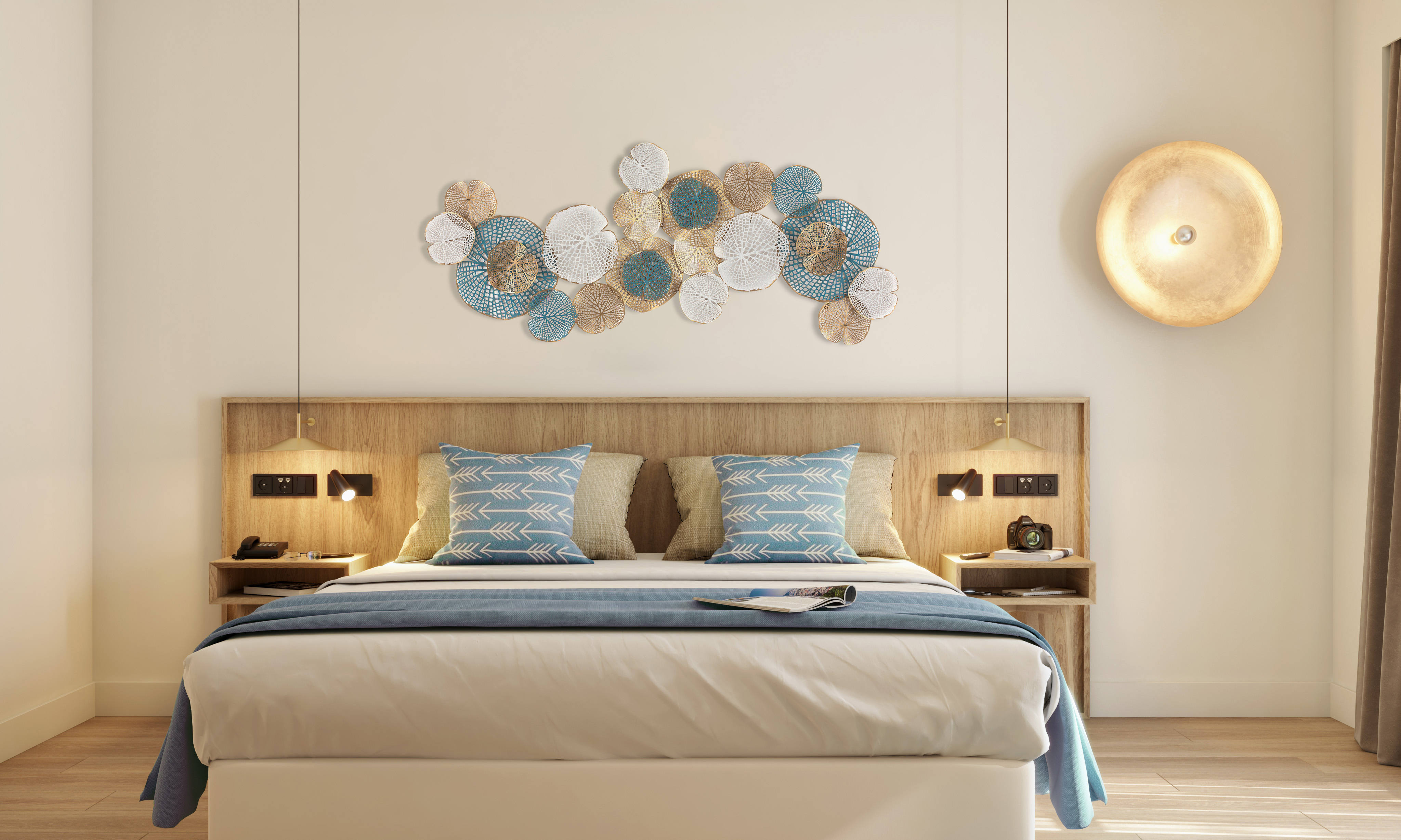 Room at AluaSoul Zakynthos - Adults only, Zakynthos