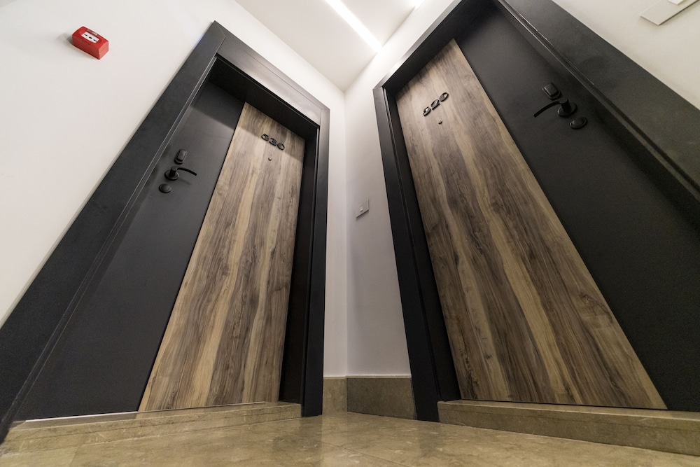 Loft 29 Residence 8/50