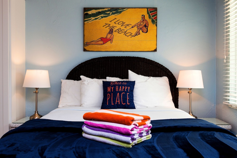 Silver Surf Gulf Beach Resort 15/34