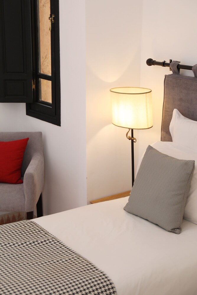 Villa Al Assala La Palmerale 34/80