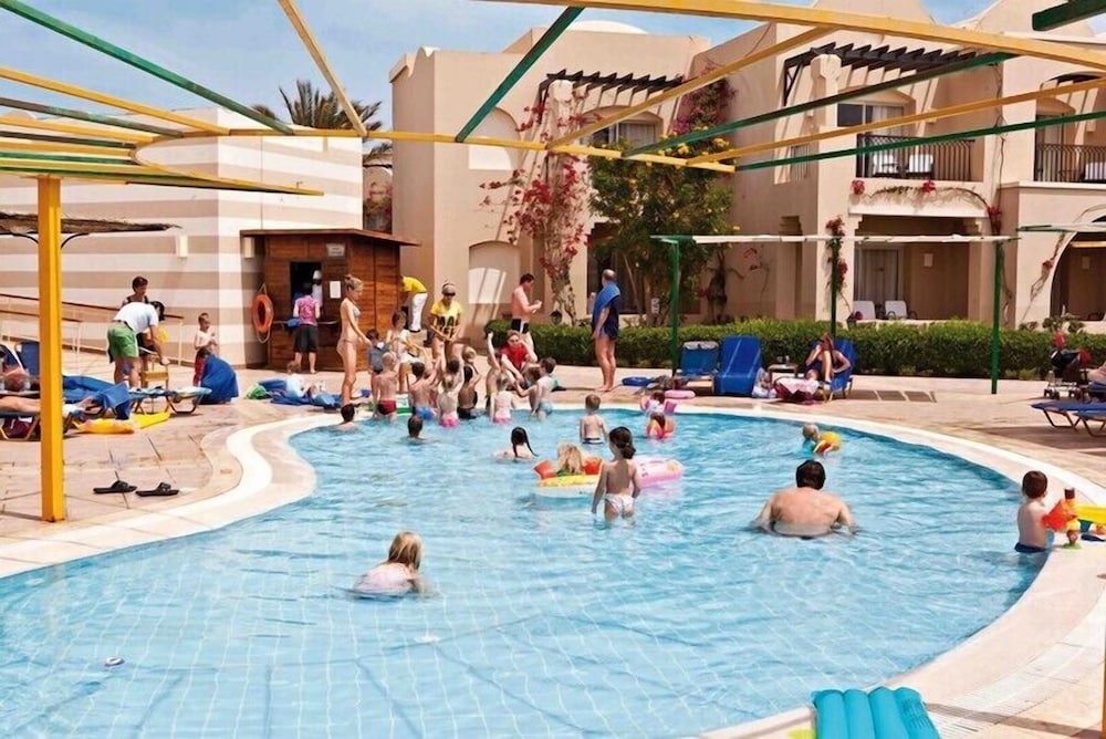 TUI MAGIC LIFE KALAWY 19/50