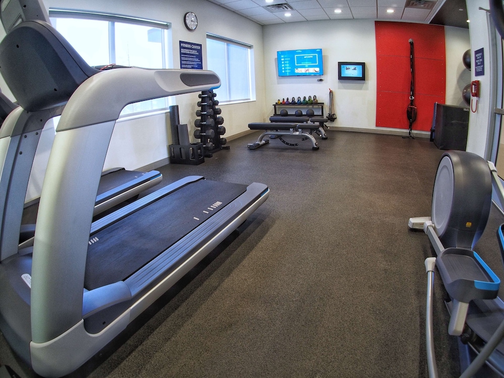 sport_facililities
