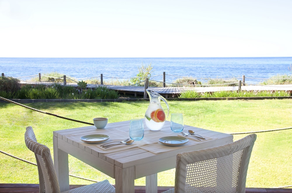 Gecko Hotel and Beach Club 37/50