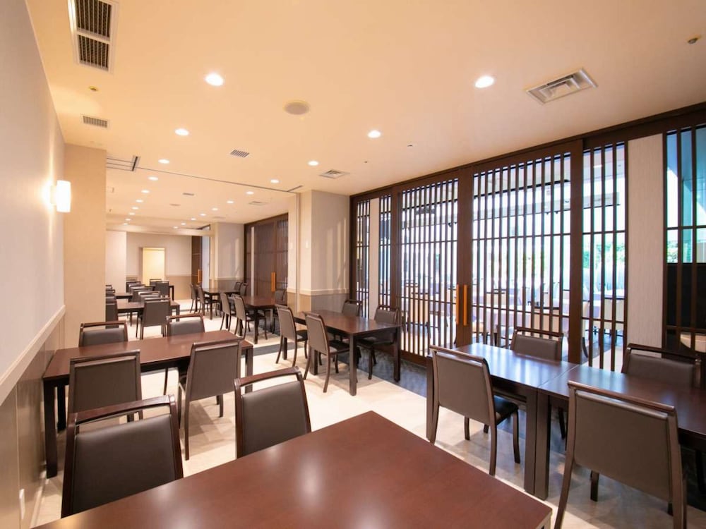 Hotel Beppu Pastoral 42/48