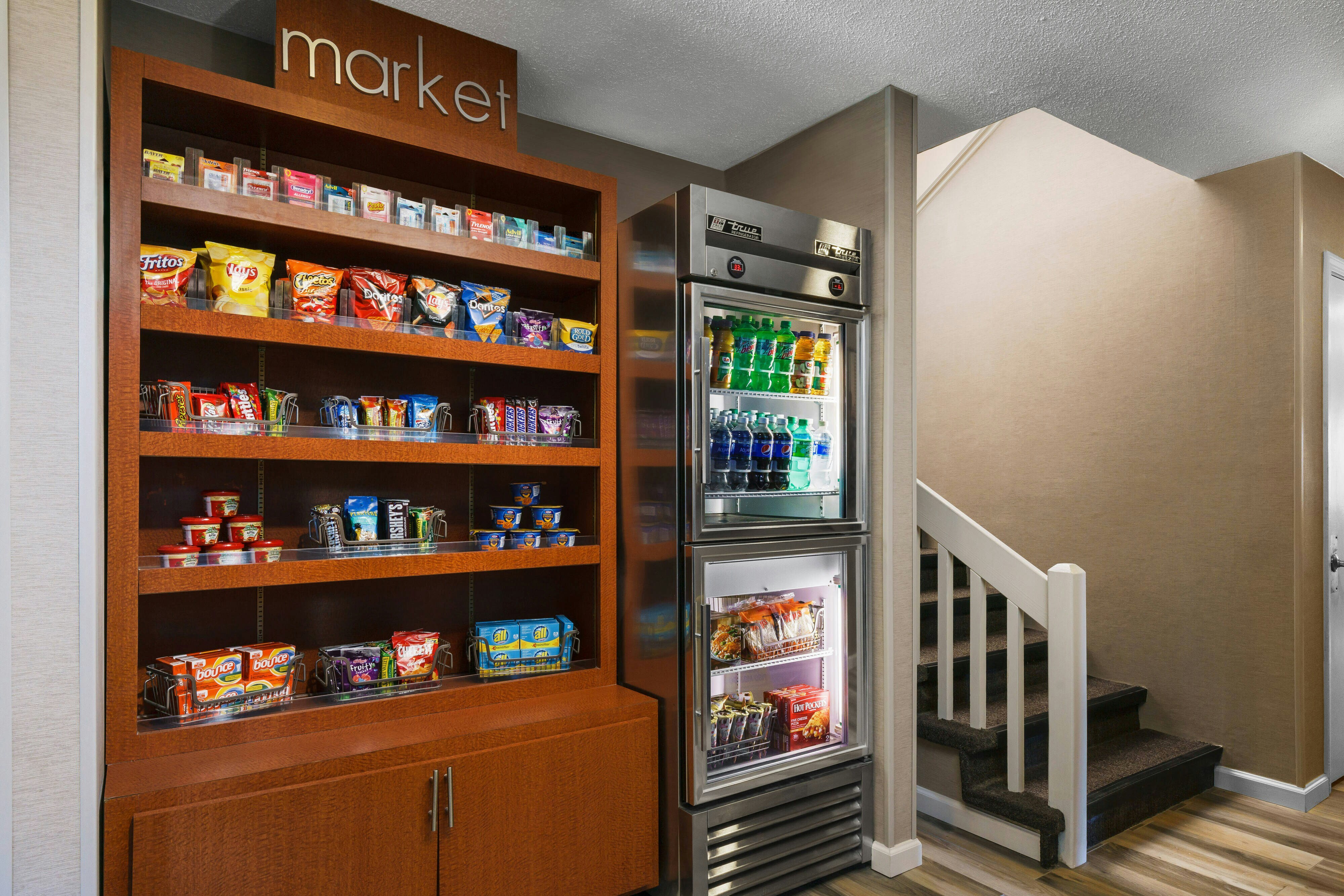 Residence Inn by Marriott Hartford/Windsor 11/30