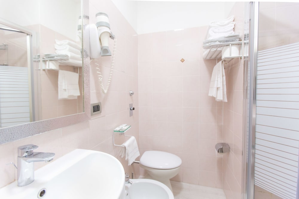Hotel Piacenza 24/47