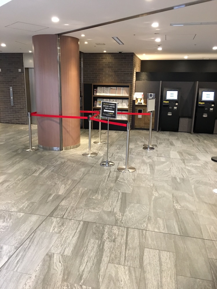 Tokyu Stay Shinjuku 43/50