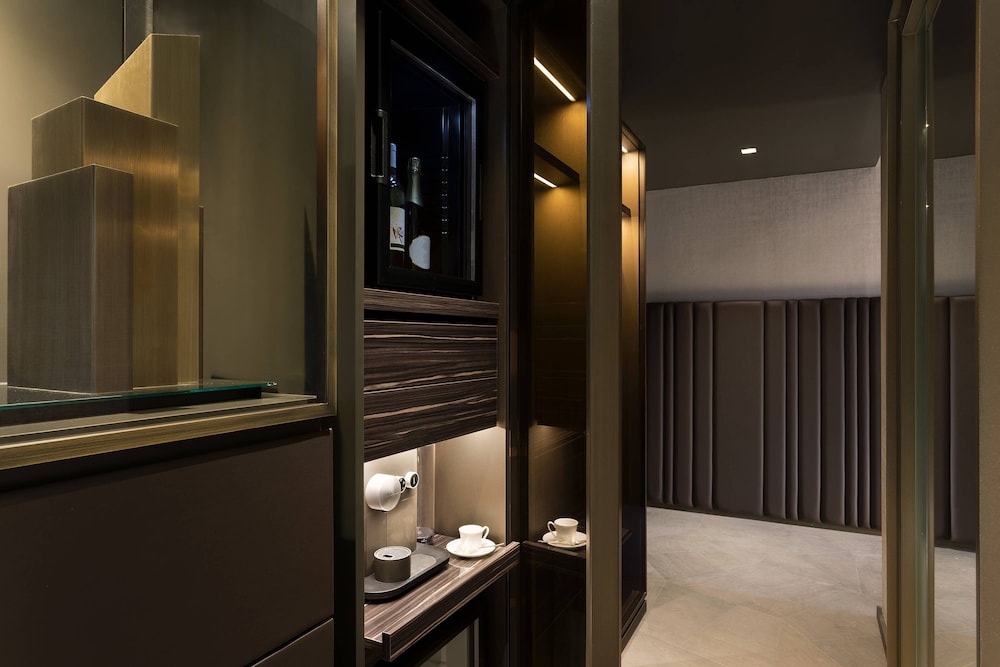 The Pantheon Iconic Rome Hotel, Autograph Collection 15/32