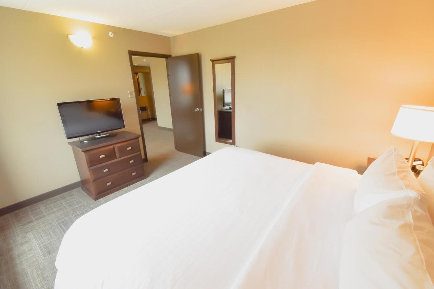 Canad Inns Destination Centre Transcona 24/51