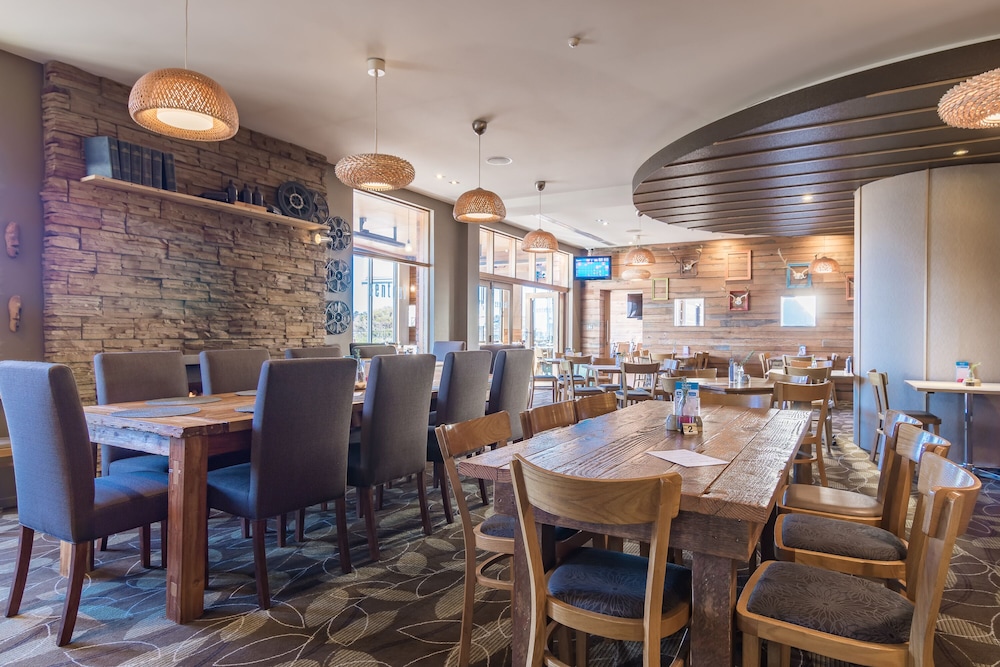 Formby Hotel 22/31