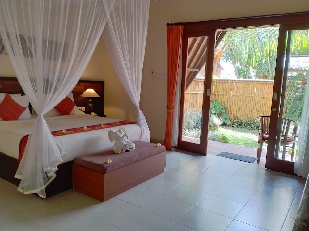 PONDOK MASSAS UBUD 23/55