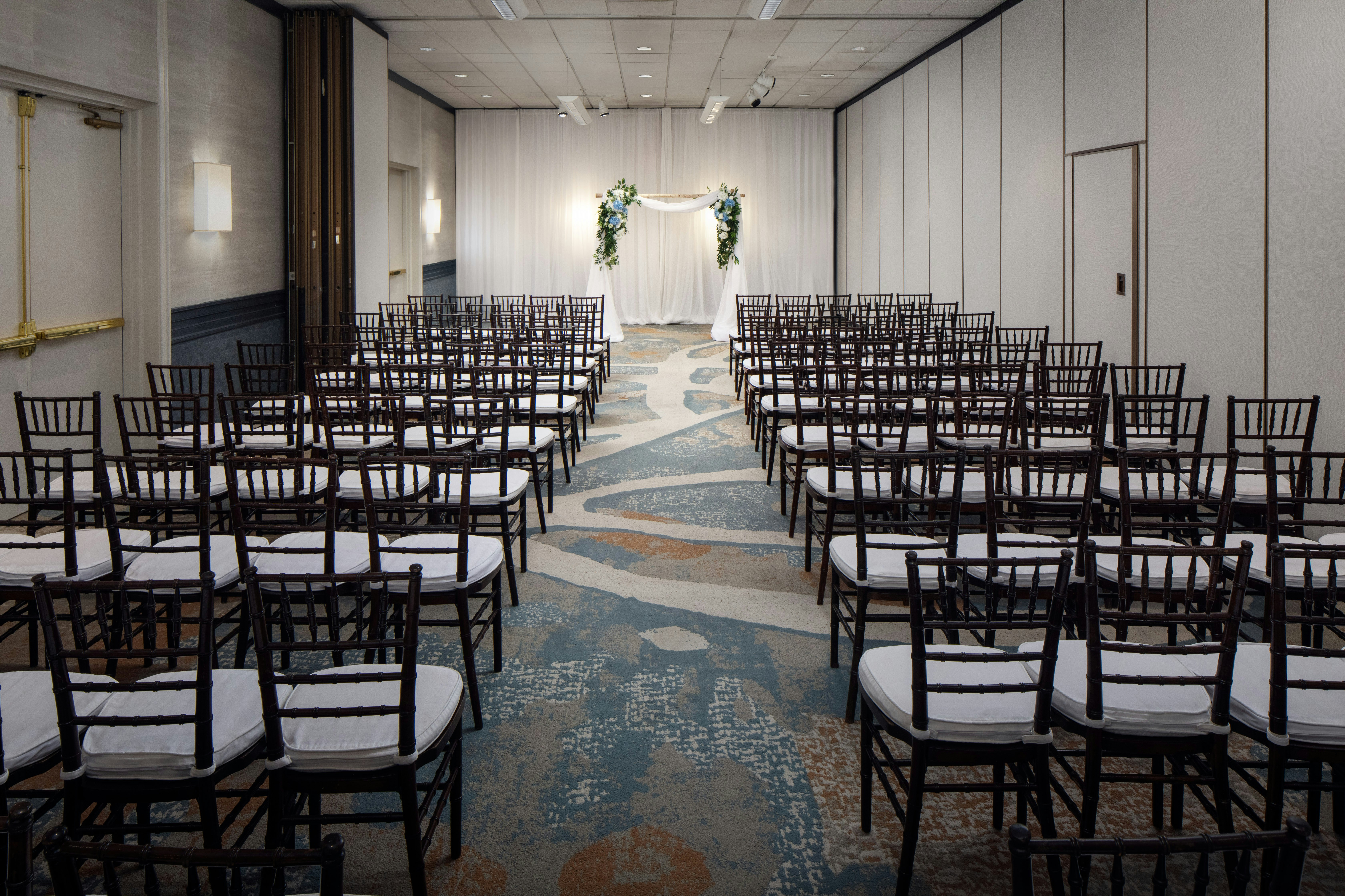 Doubletree By Hilton Hotel Boston-Andover 20/33