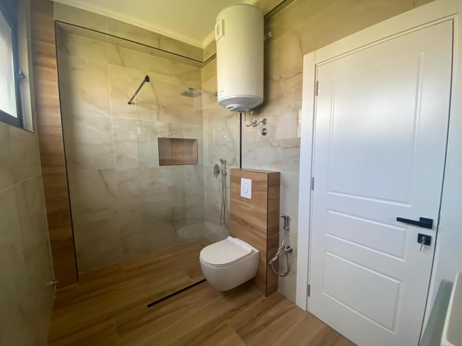 Aparthotel Villa Primafila 74/75