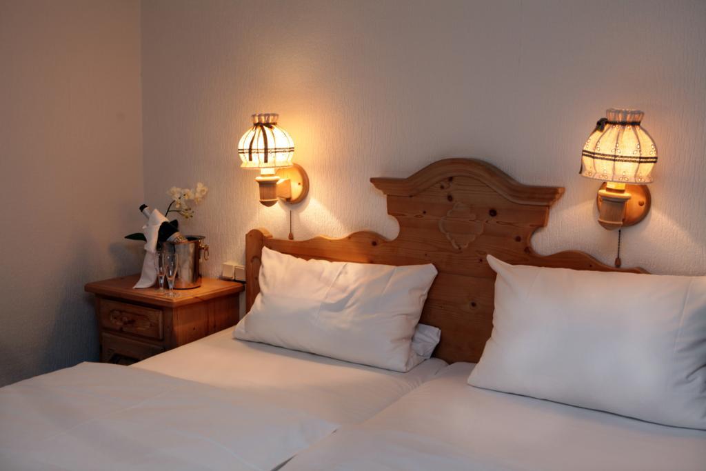 Parkhotel Altes Kaffeehaus 19/32