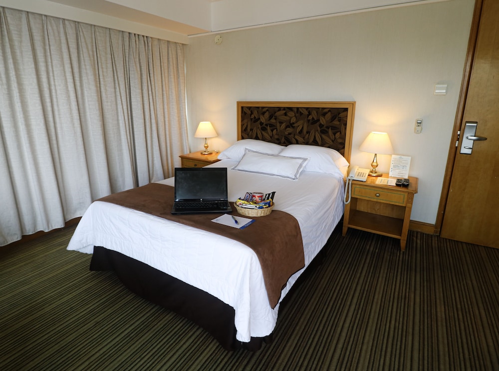 Miramar Hotel 25/71