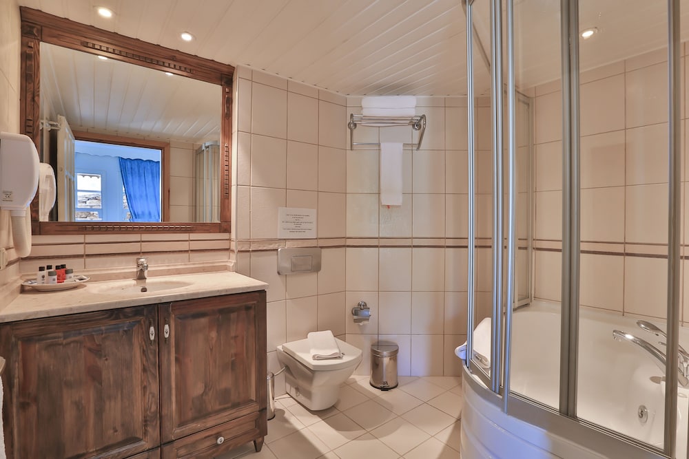 Villa Hotel Tamara 17/70