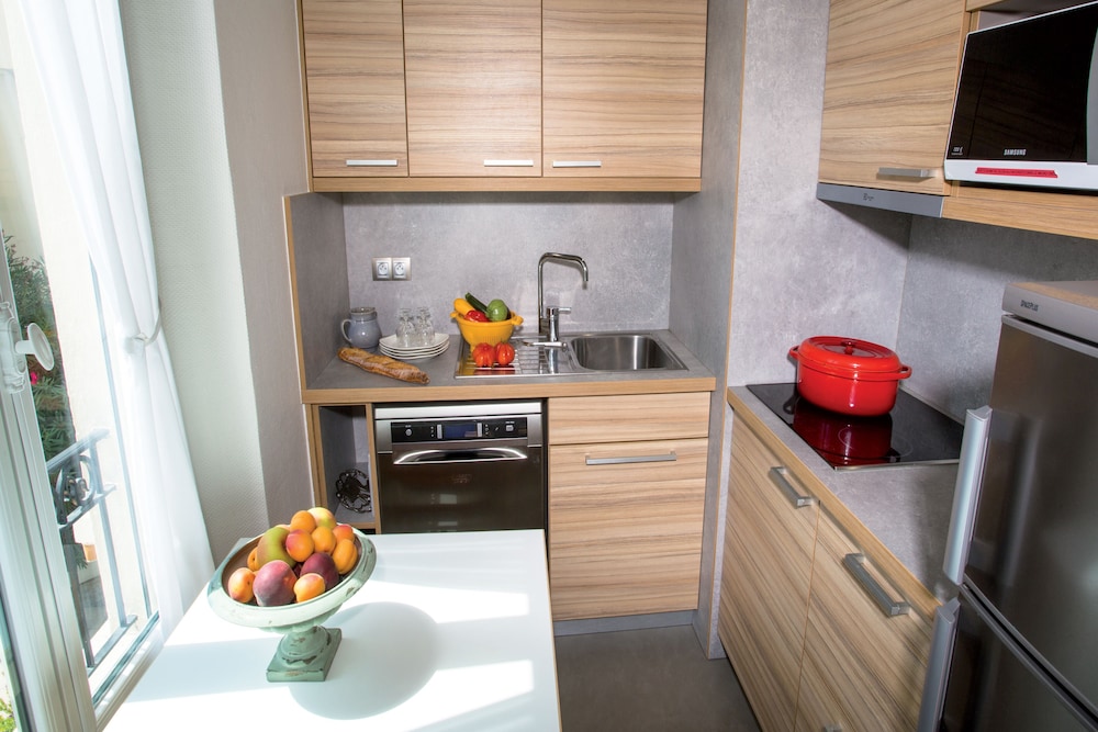 Residence Le Mediterranee 32/49