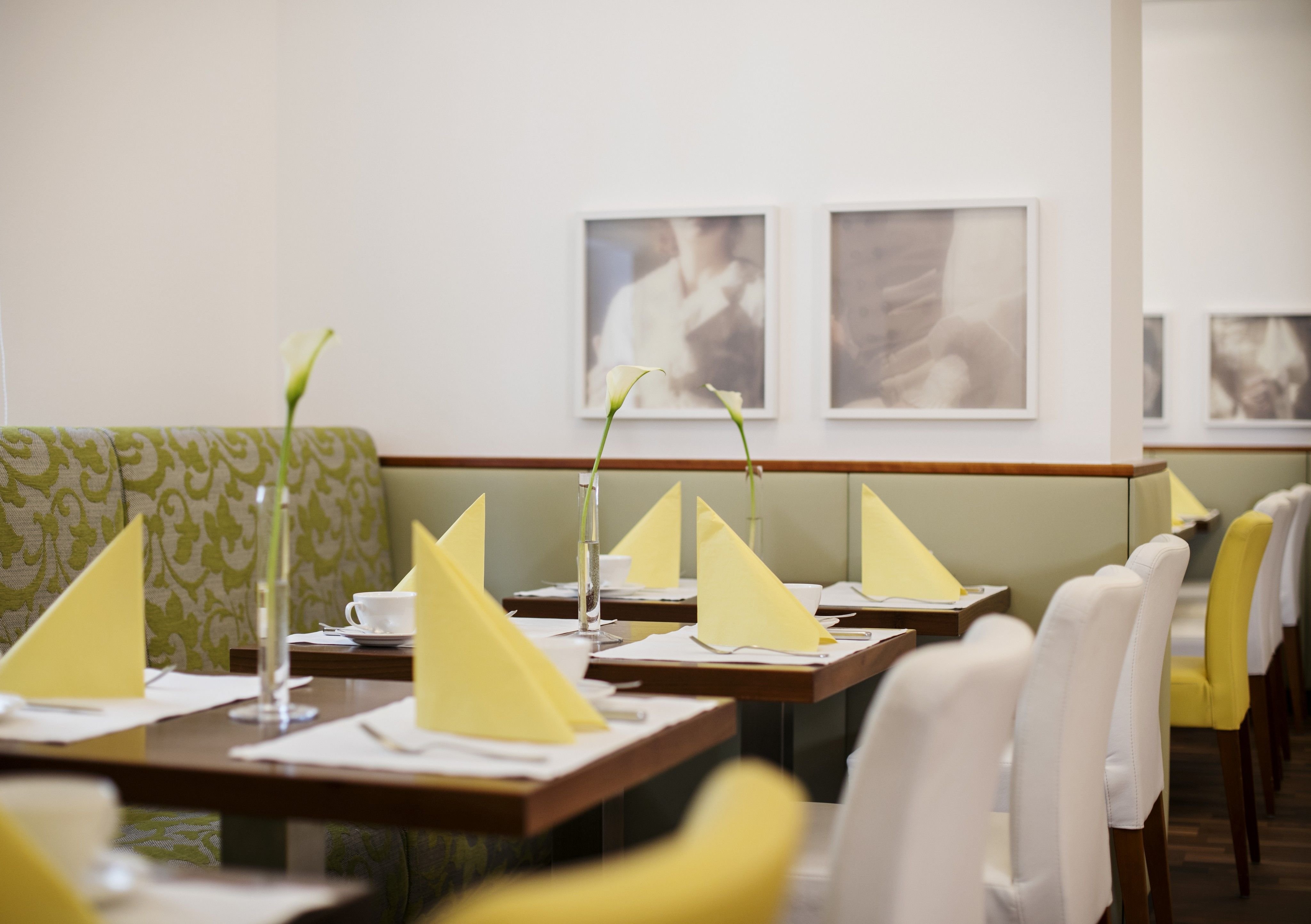 Boutique Hotel Das Tigra 121/126