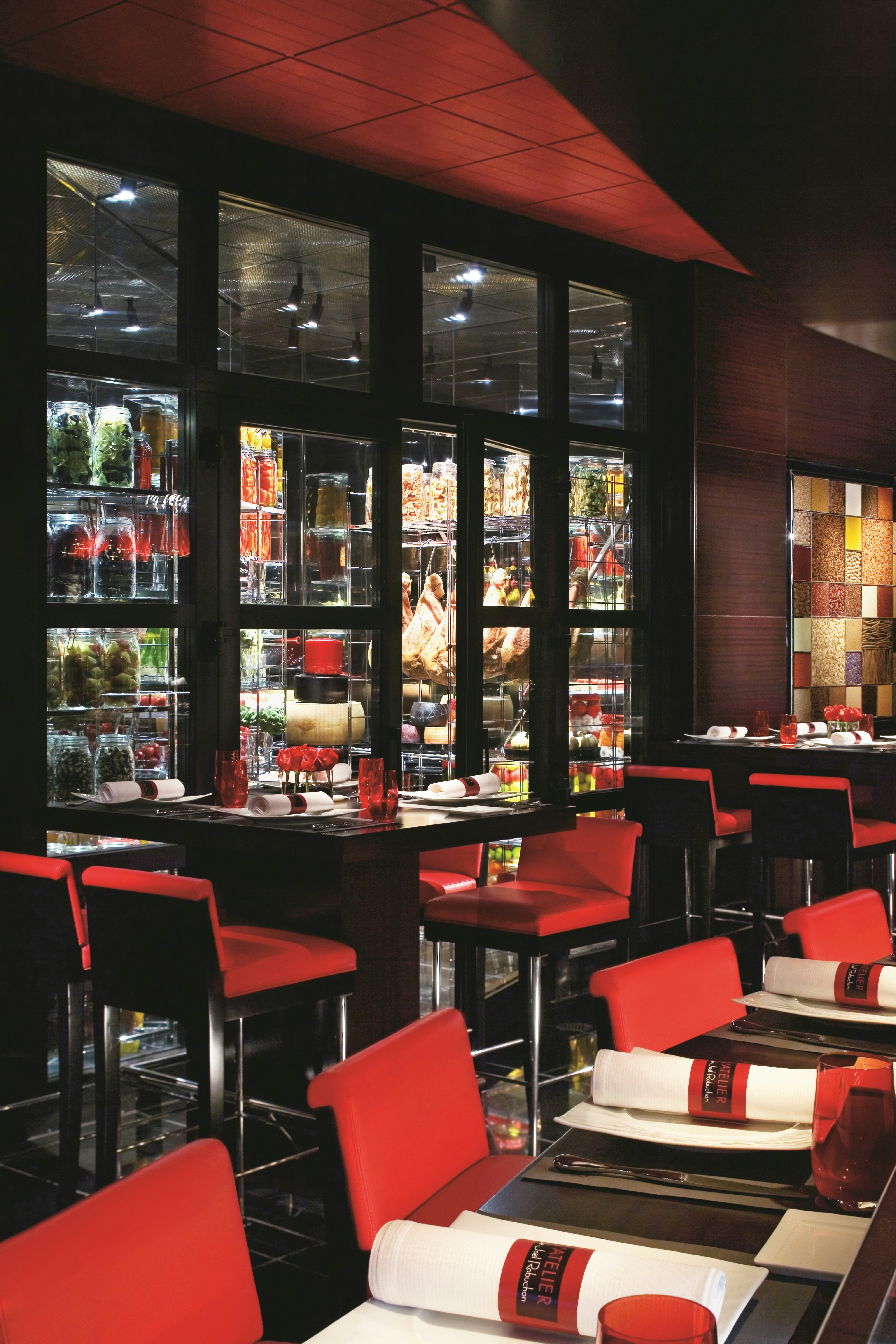 Skylofts At Mgm Grand Hotel 11/23